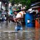 India-CHENNAI-FLOODS